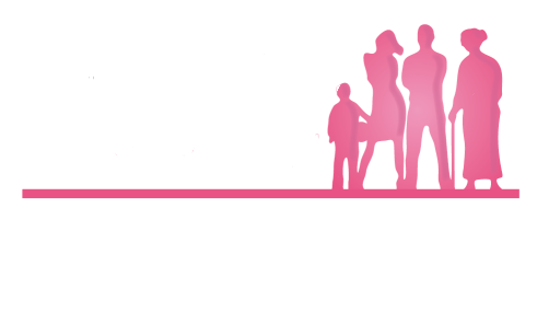 Logo Action Génération – client HIS Global Care